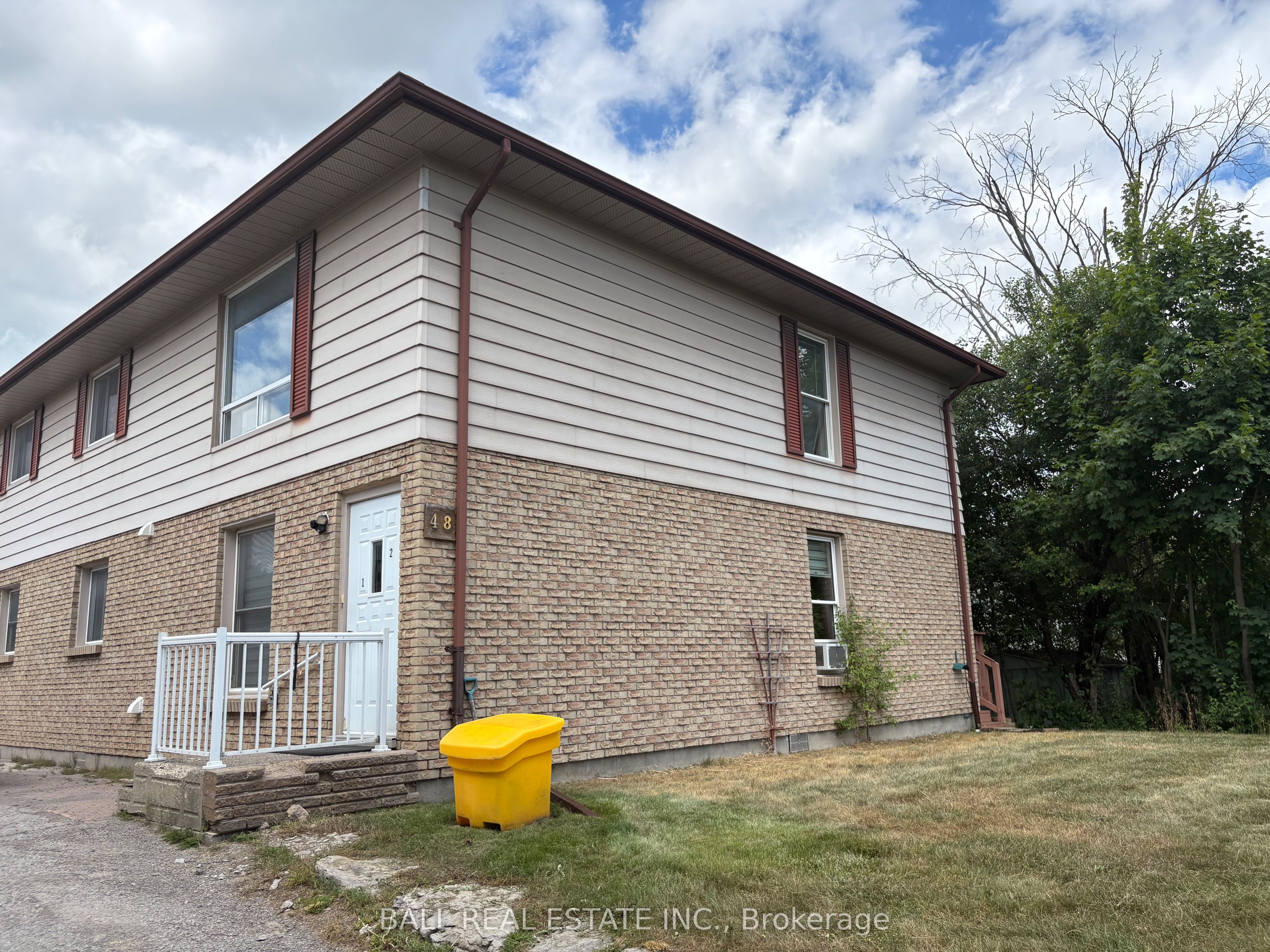 48 Anne St Property Photo 1