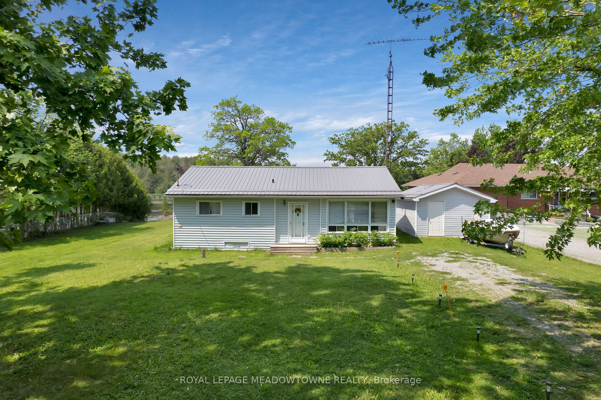46 Hawke Drive Property Photo 1
