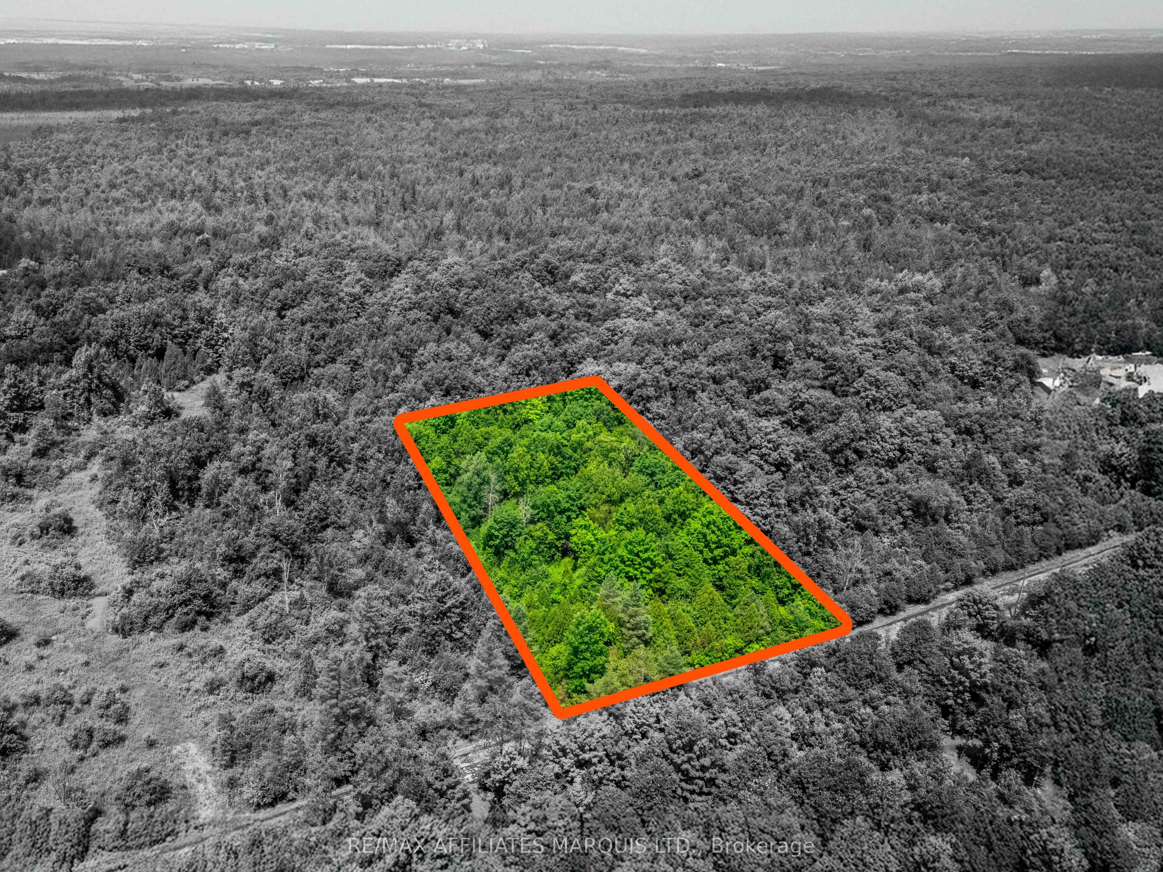 00000 Beaver Brook Road