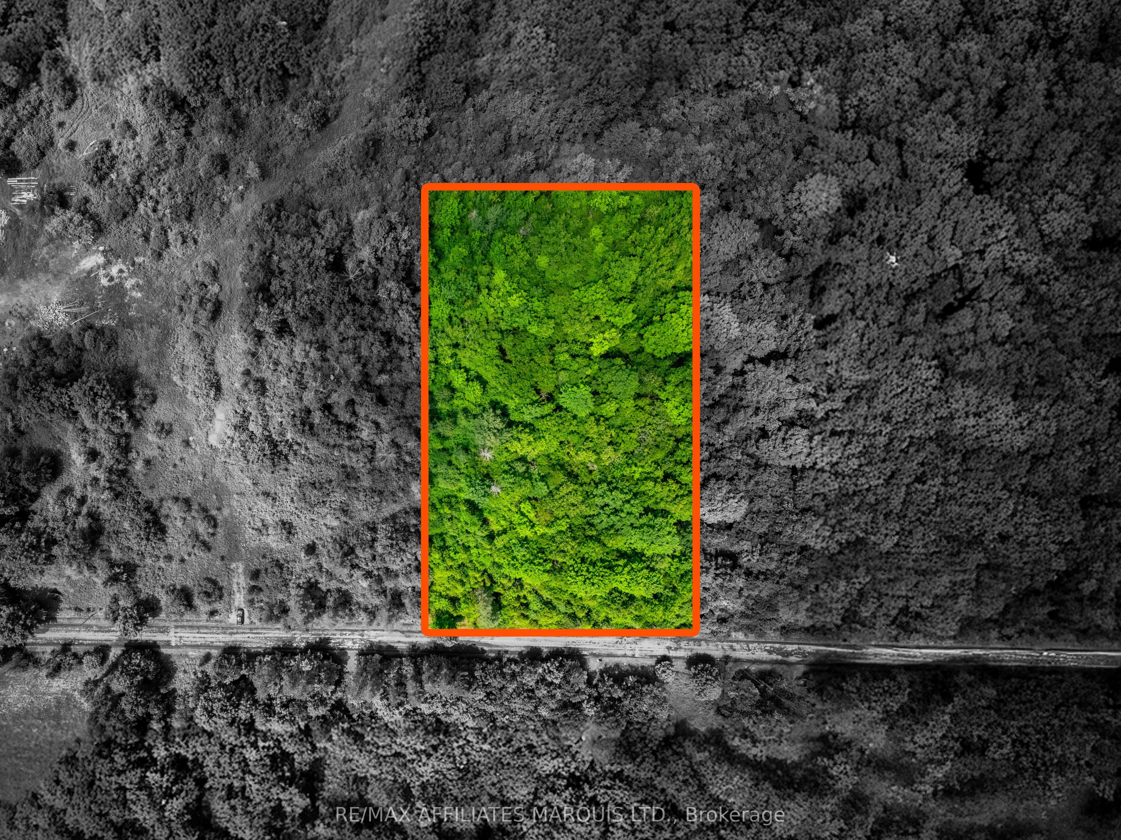 Lot Beaver Brook Road Property Photo 3