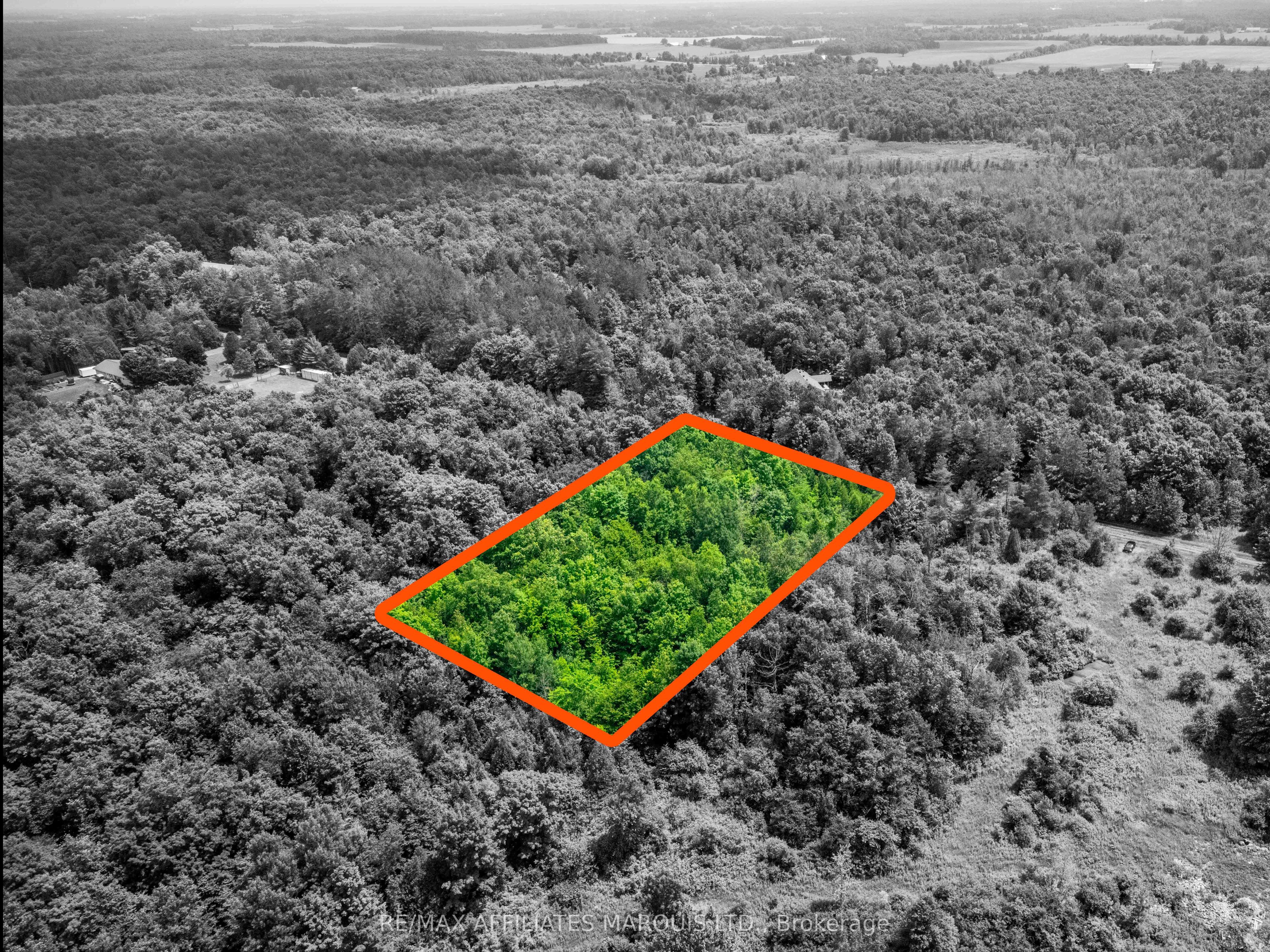 Lot Beaver Brook Road Property Photo 5