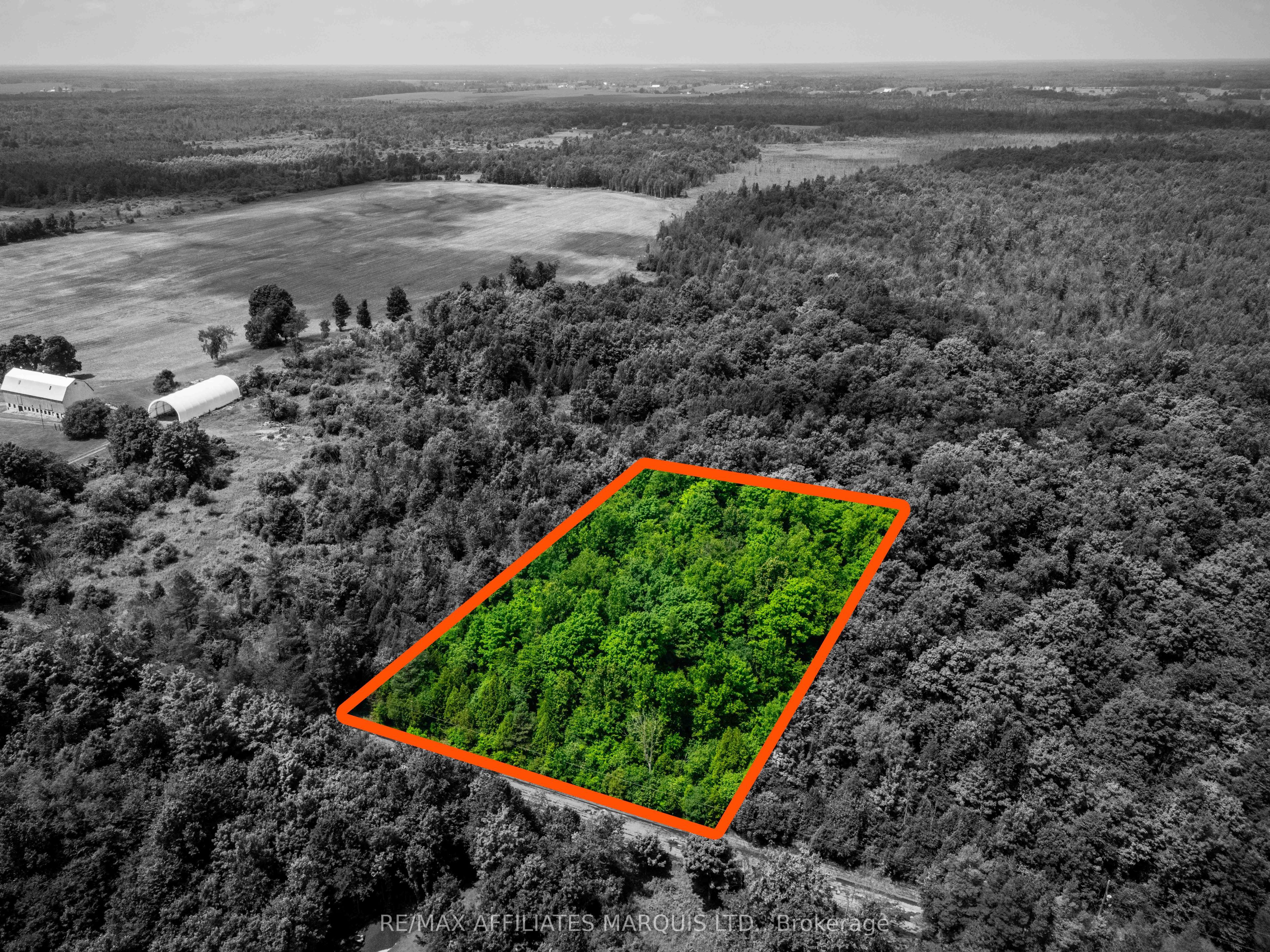 Lot Beaver Brook Road Property Photo 7