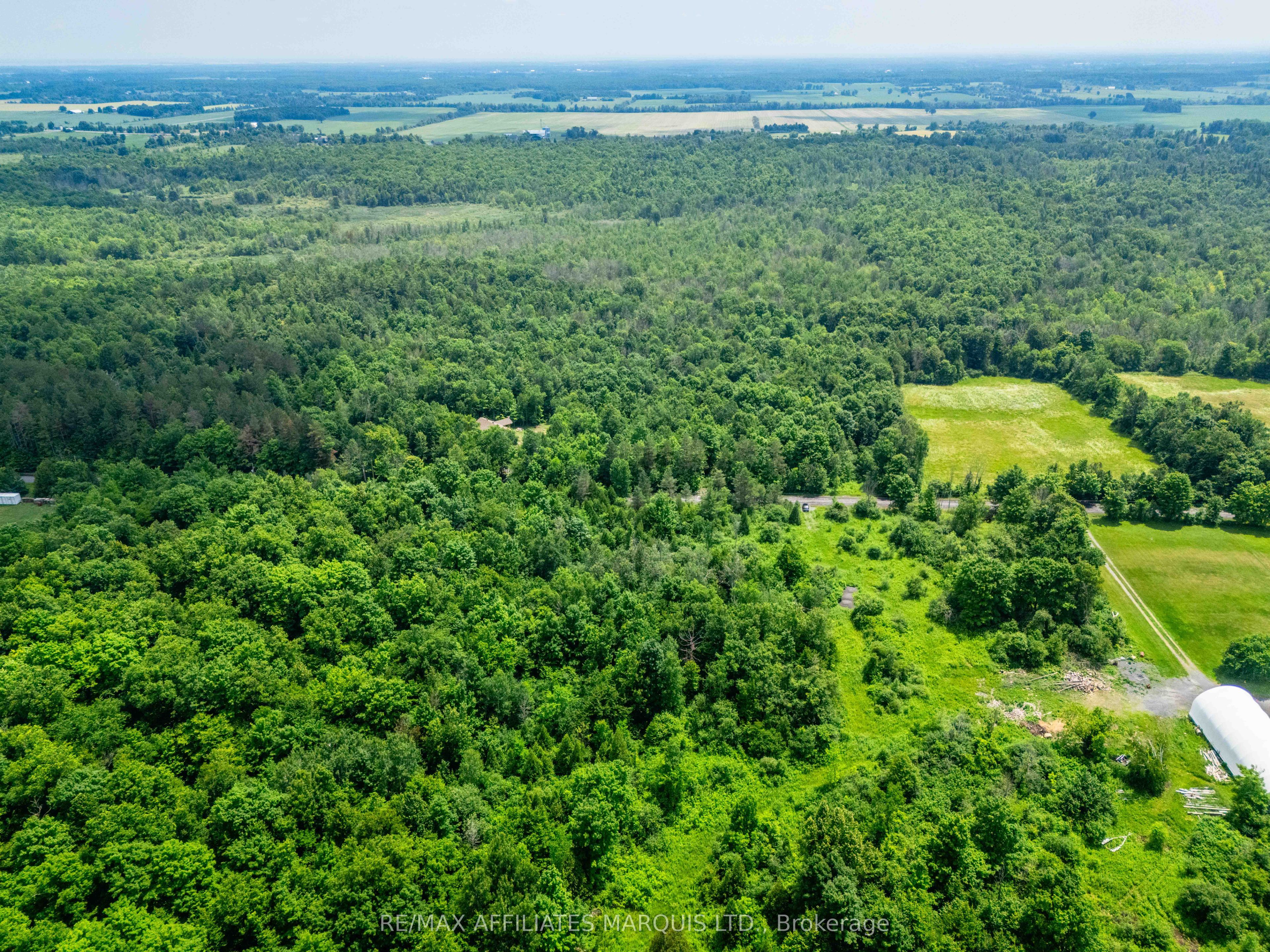Lot Beaver Brook Road Property Photo 8