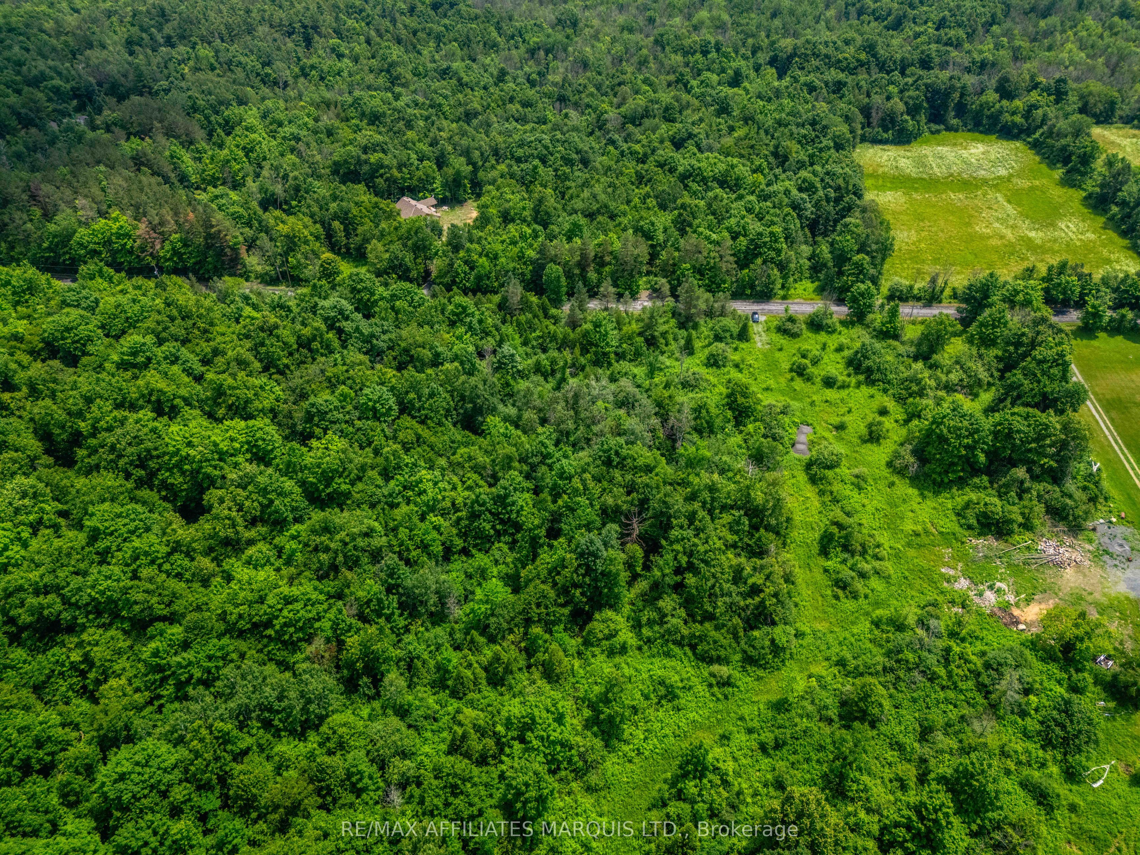Lot Beaver Brook Road Property Photo 10