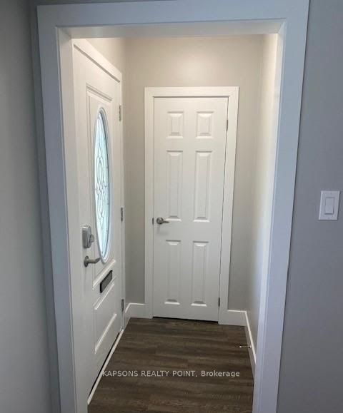 317 Manitoba Street Property Photo 3
