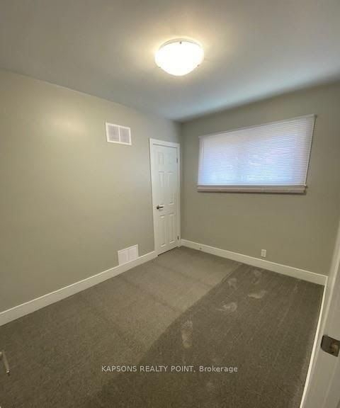 317 Manitoba Street Property Photo 5