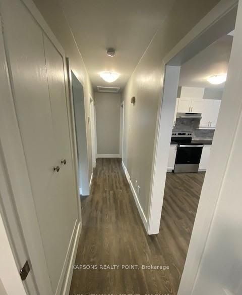 317 Manitoba Street Property Photo 7