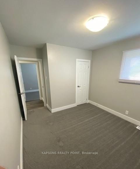 317 Manitoba Street Property Photo 11