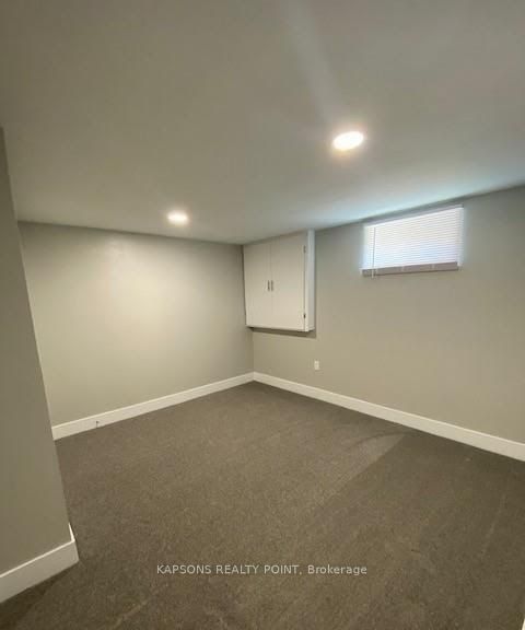 317 Manitoba Street Property Photo 12