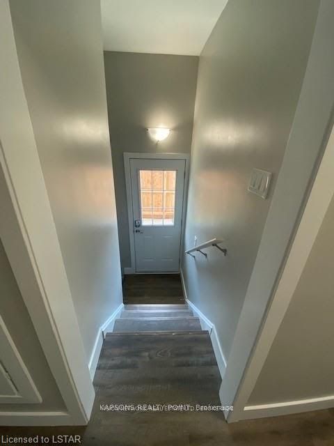 317 Manitoba Street Property Photo 13