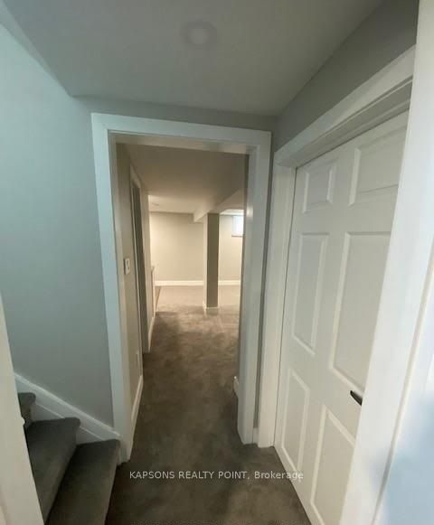 317 Manitoba Street Property Photo 14