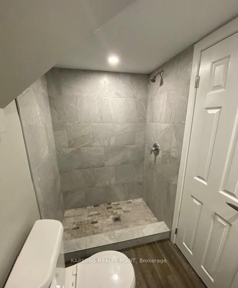 317 Manitoba Street Property Photo 15