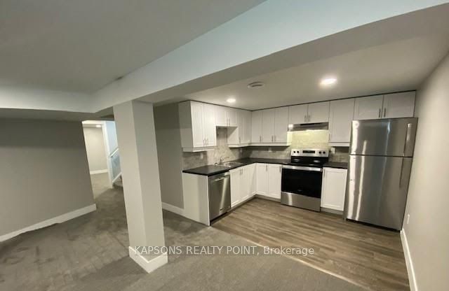 317 Manitoba Street Property Photo 16