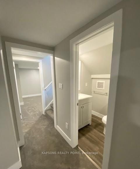 317 Manitoba Street Property Photo 17