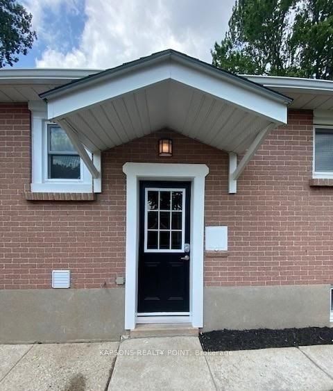 317 Manitoba Street Property Photo 19