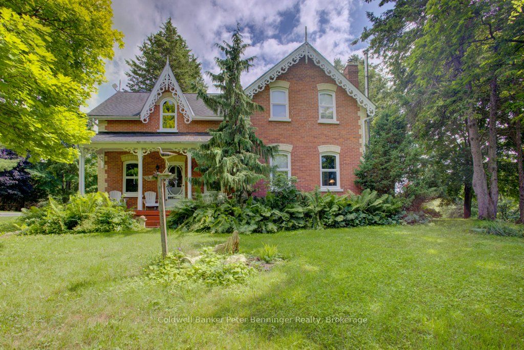 361 Brant-elderslie Property Photo 1