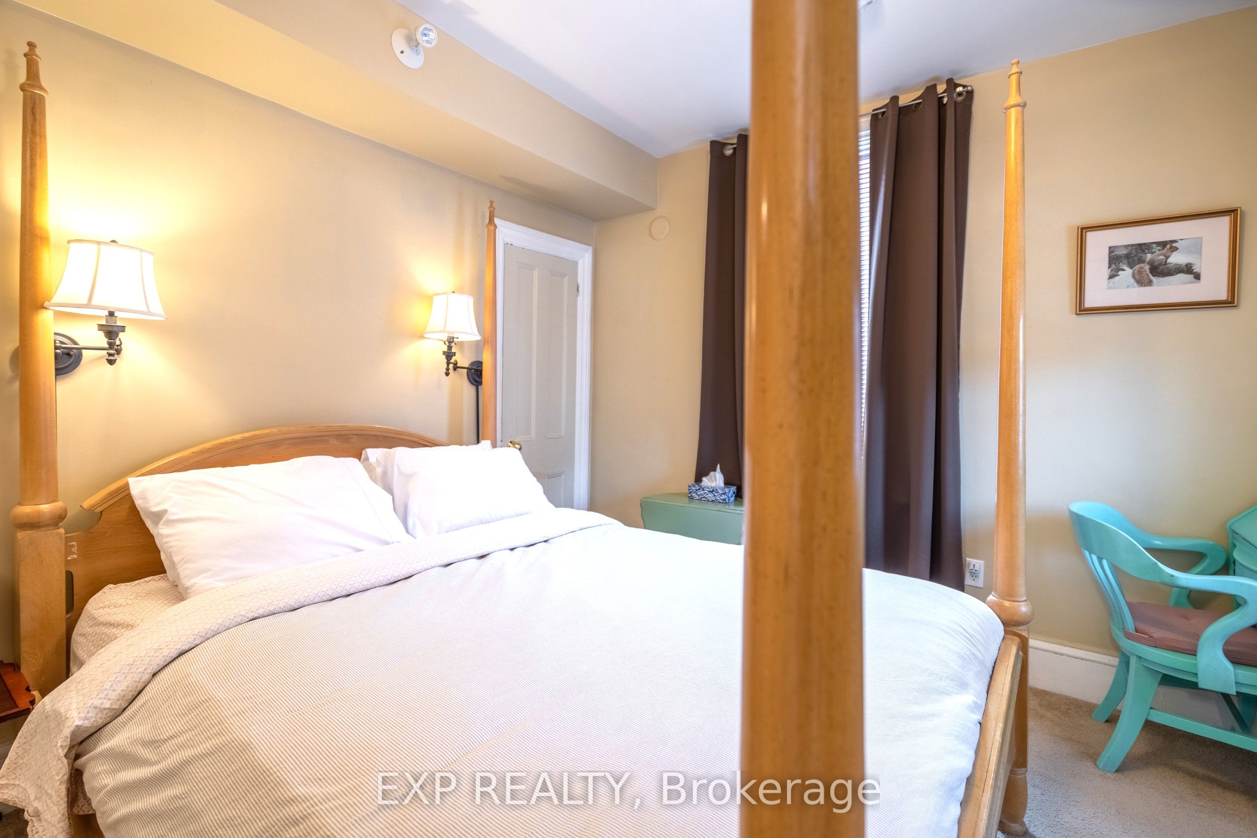 431 Gilmour Street Property Photo 27