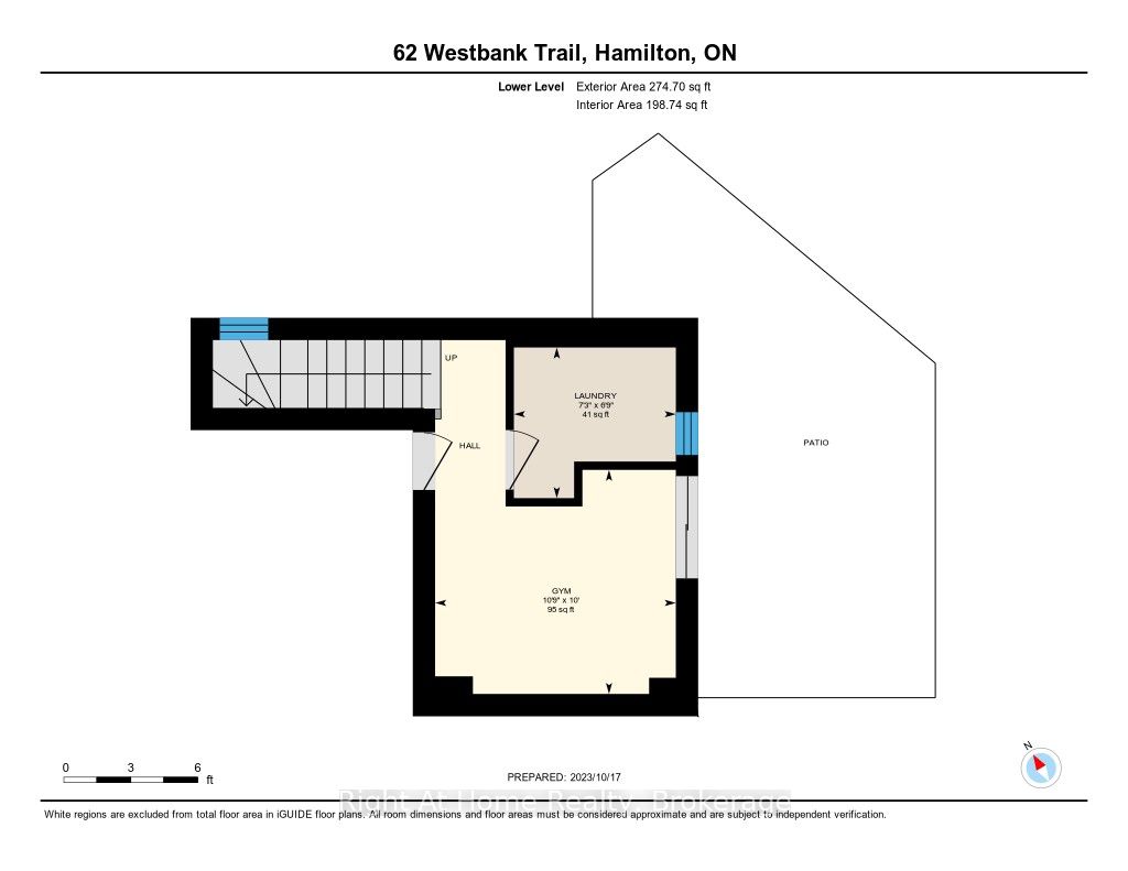 62 Westbank Trail Property Photo 28