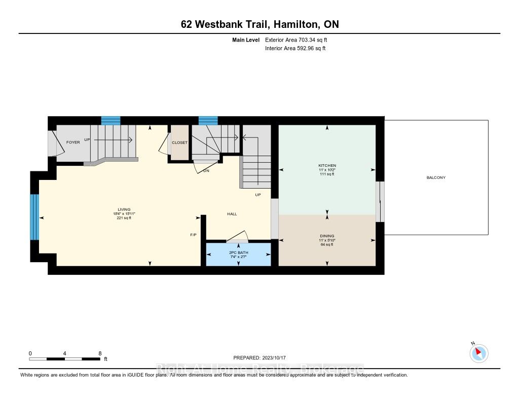 62 Westbank Trail Property Photo 29