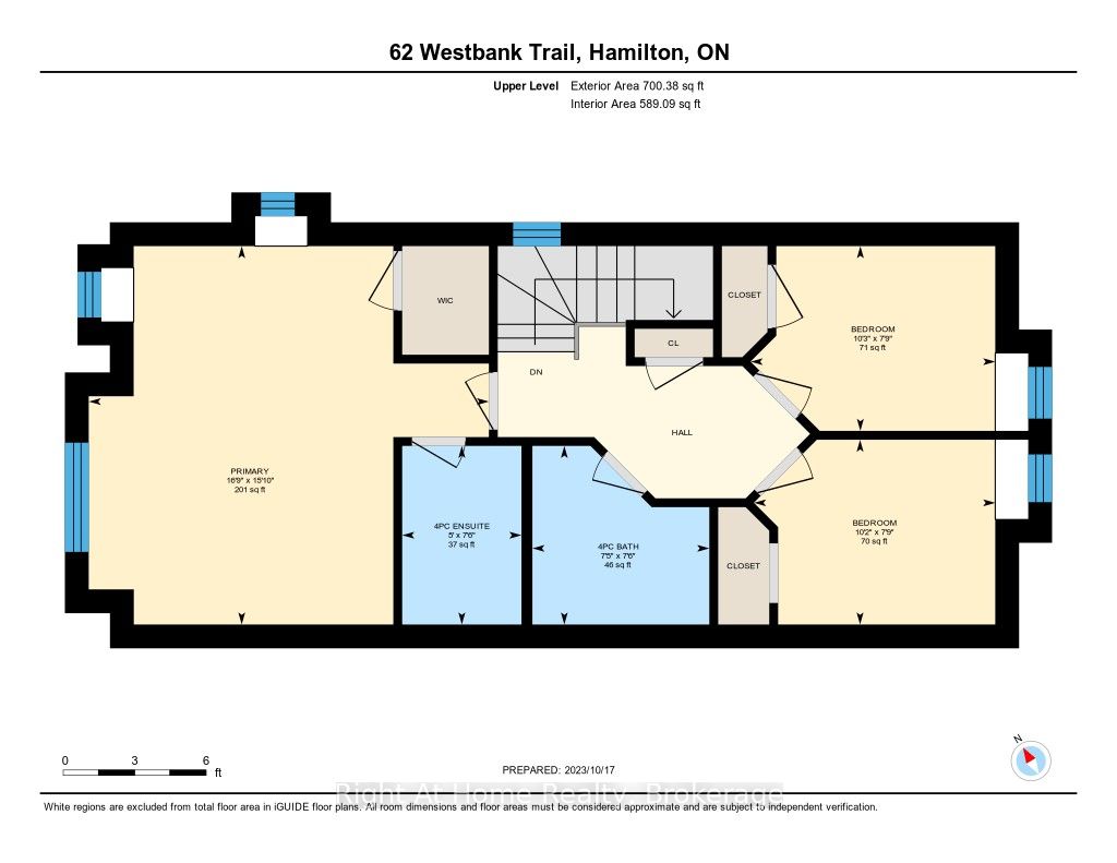 62 Westbank Trail Property Photo 30