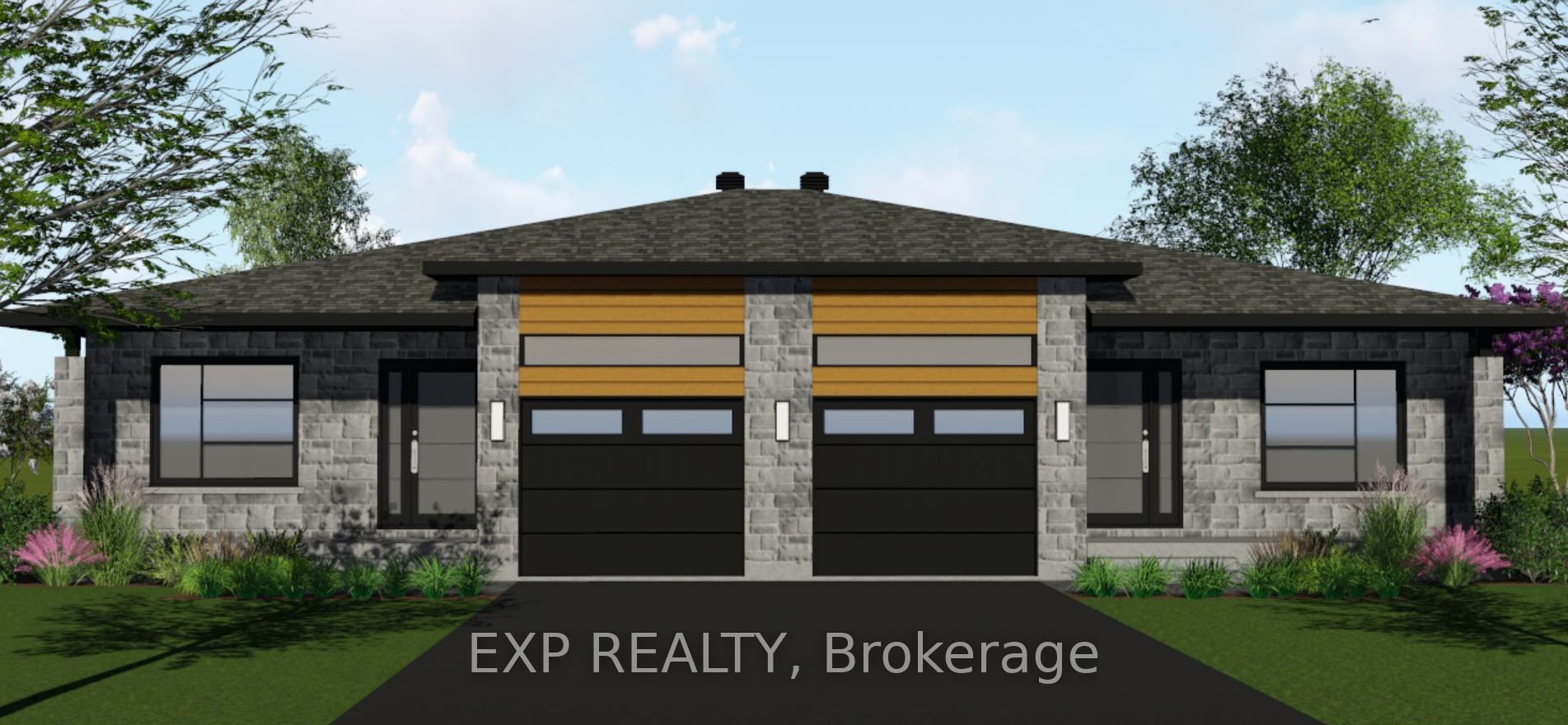 967 Katia Street Property Photo 1