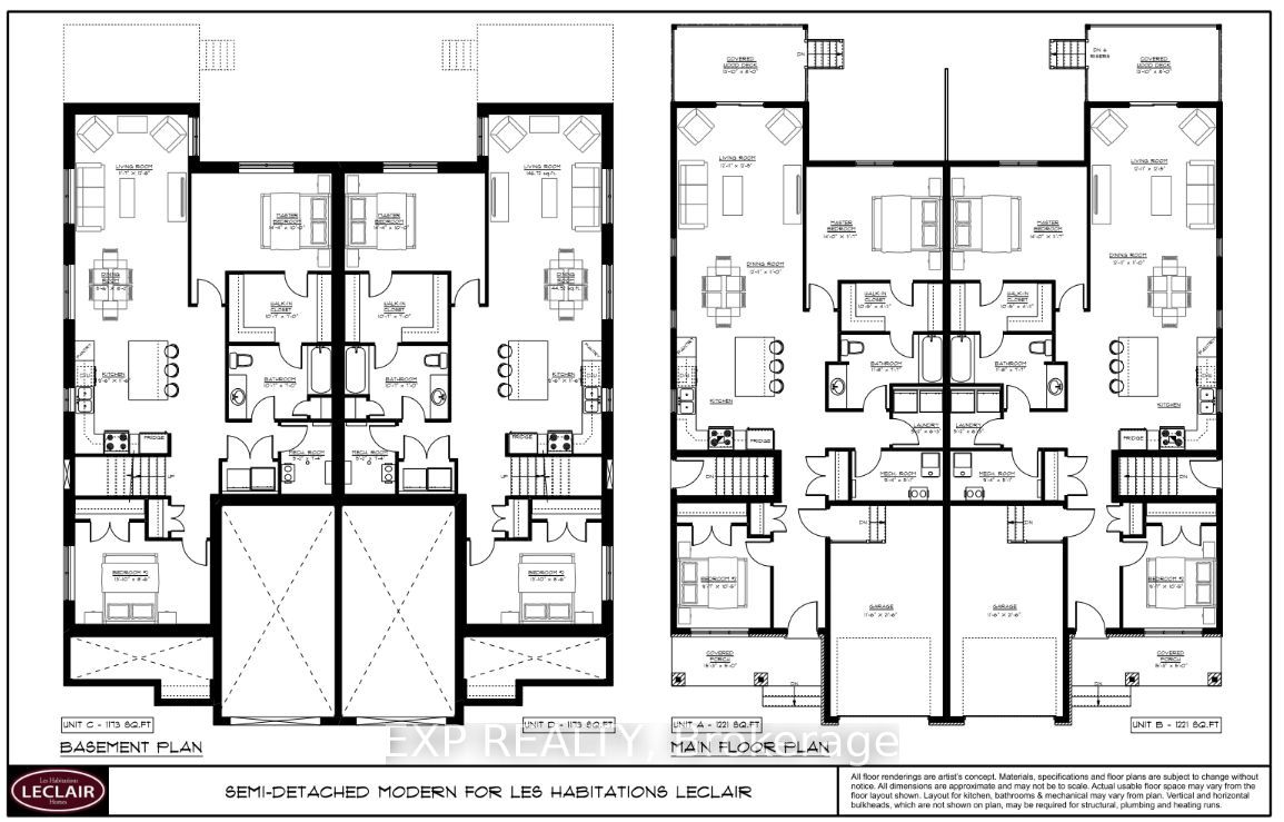 967 Katia Street Property Photo 2