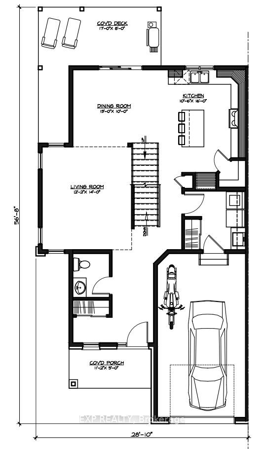 971 Katia Street Property Photo 1