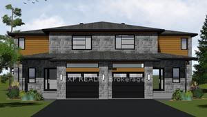 975 Katia Street Property Photo 1