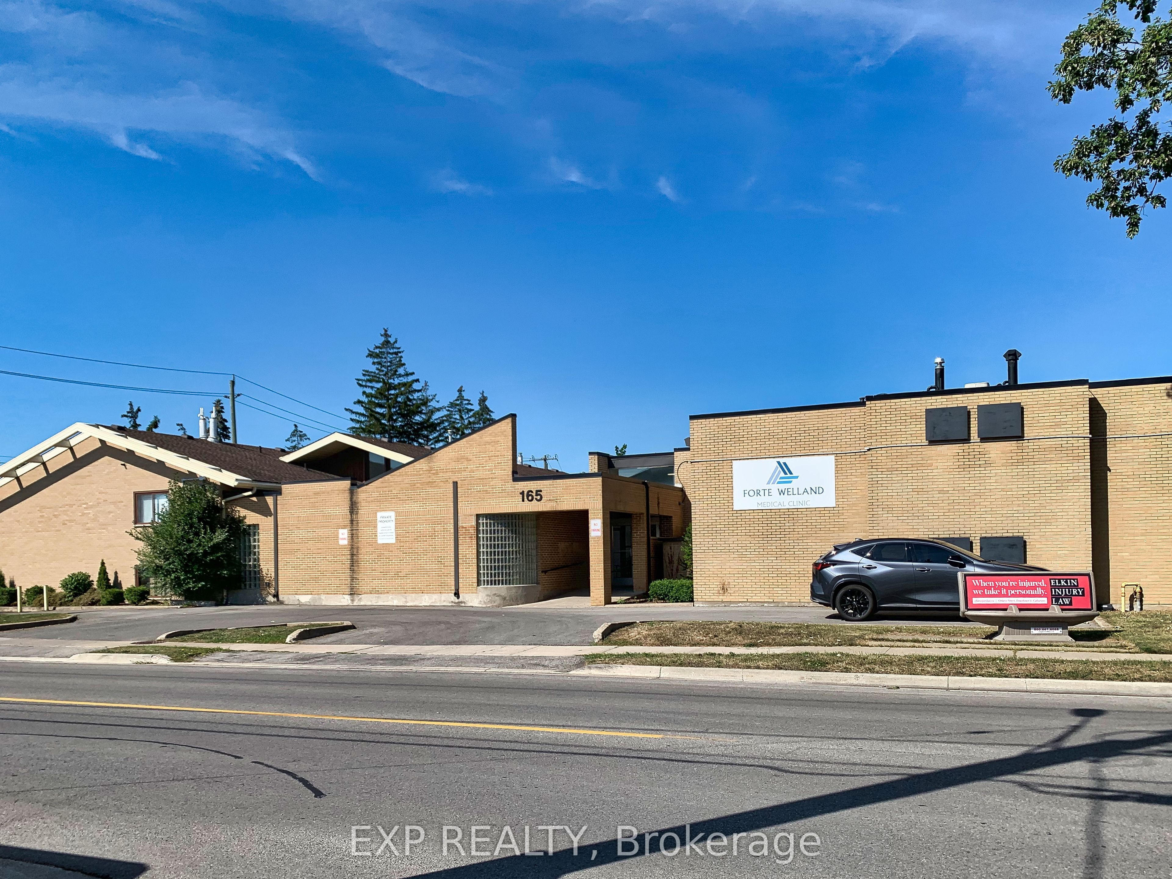 165 Plymouth Road 4 Property Photo 1