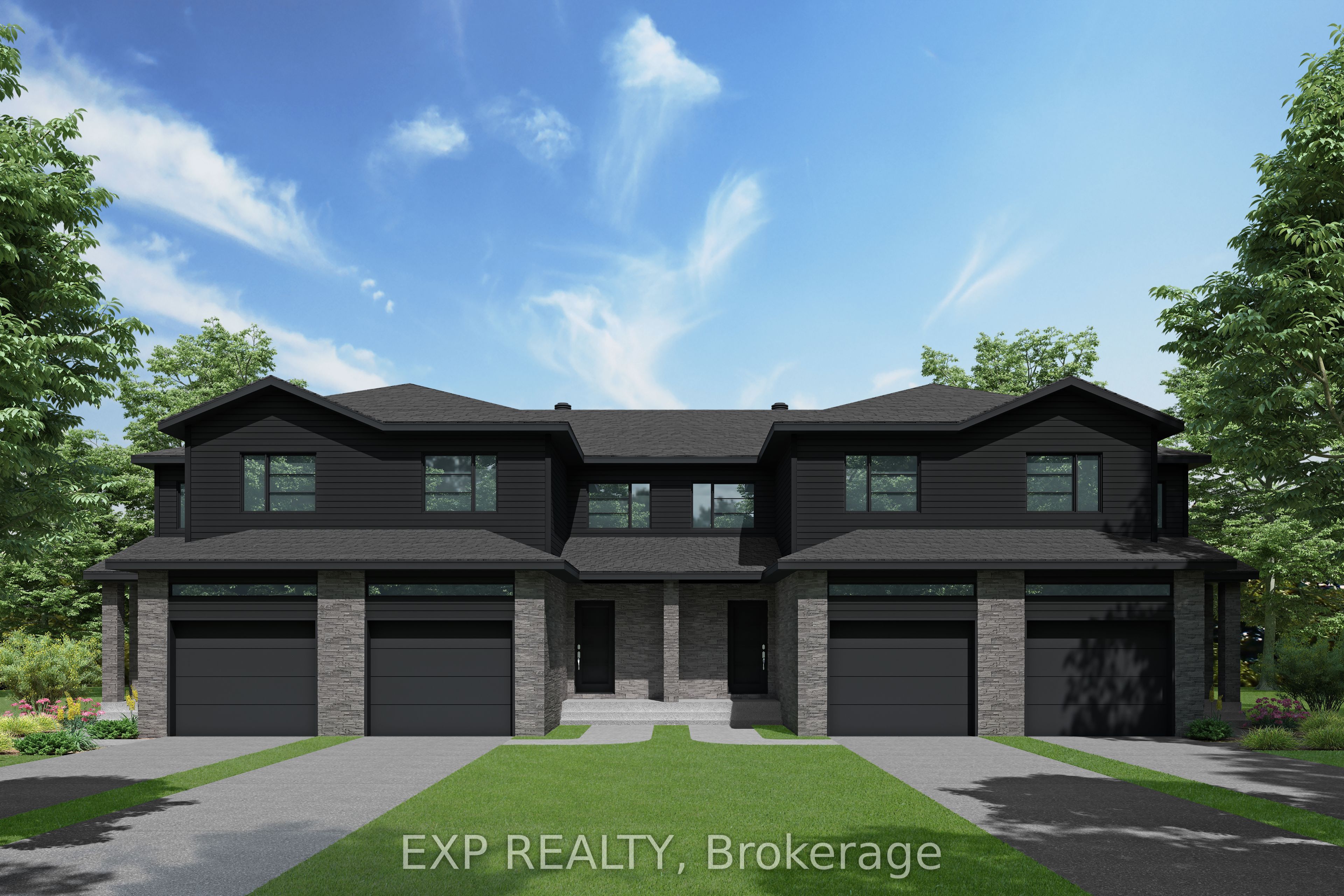 162 Lorie Street Property Photo 1