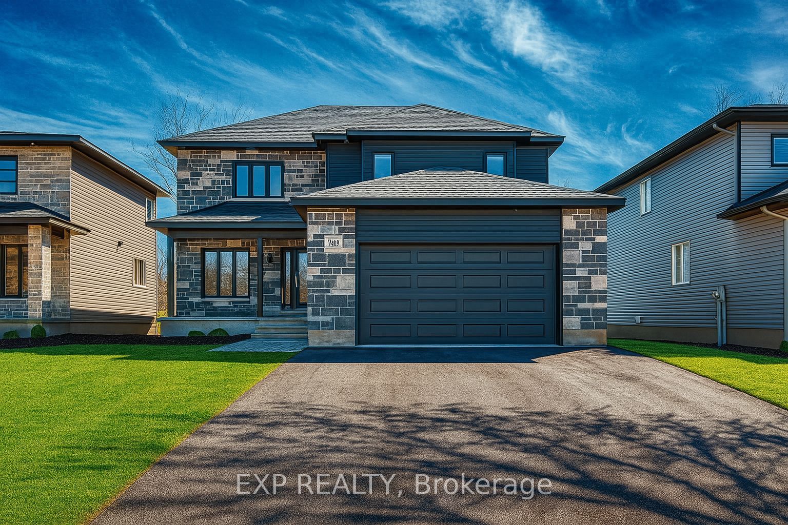 76 Chateauguay Street Property Photo 1