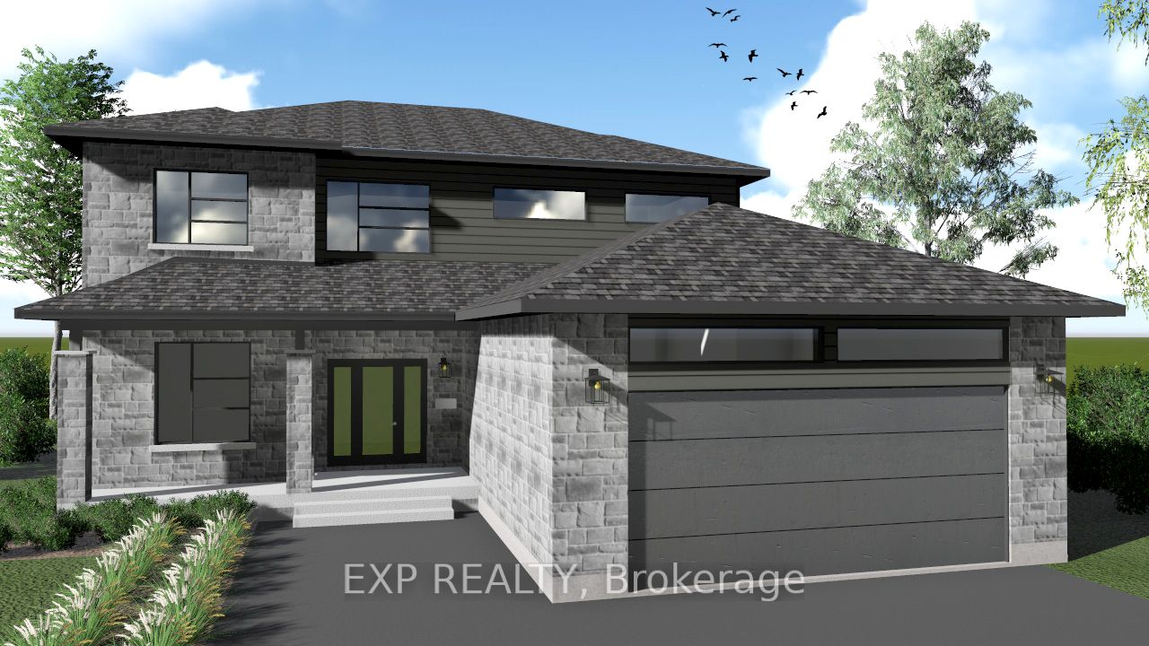 857 Oceane Street Property Photo 1