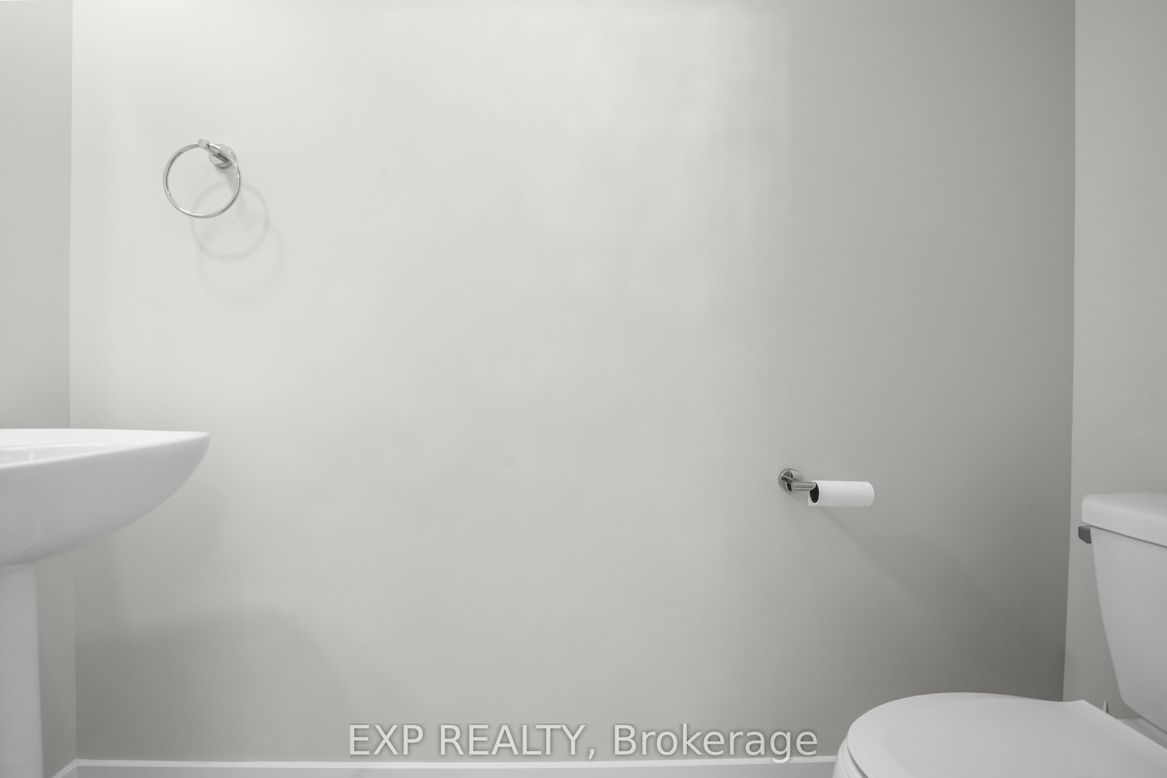 940 Katia Street Property Photo 22