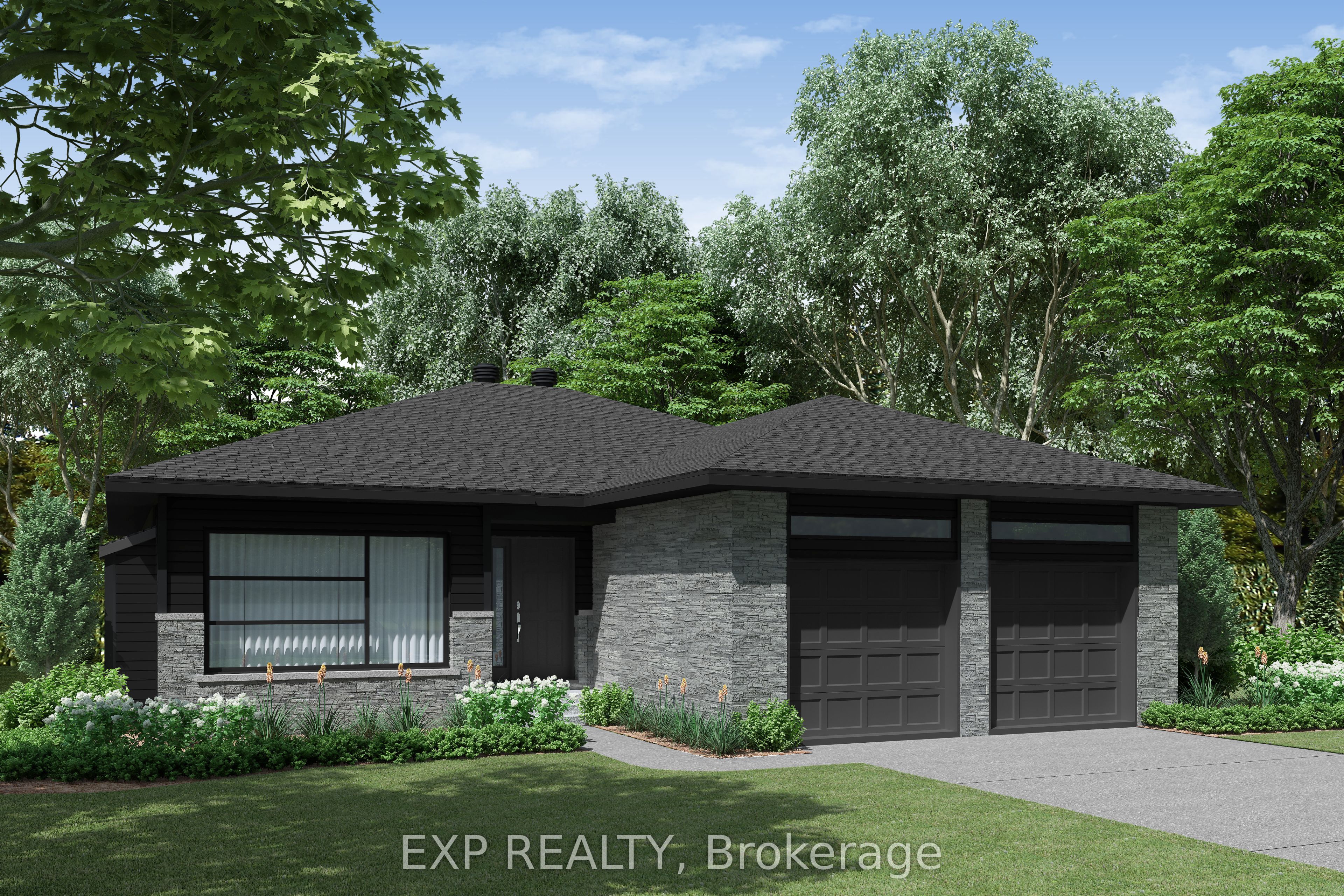 936 Katia Street Property Photo 1