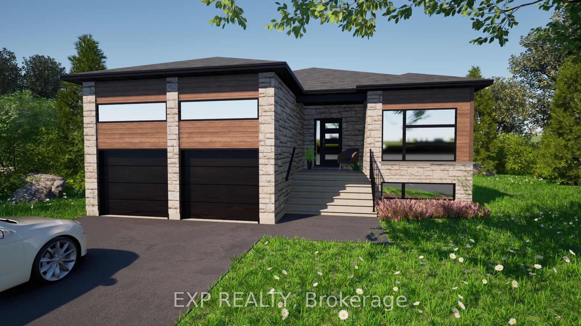 932 Katia Street Property Photo 1