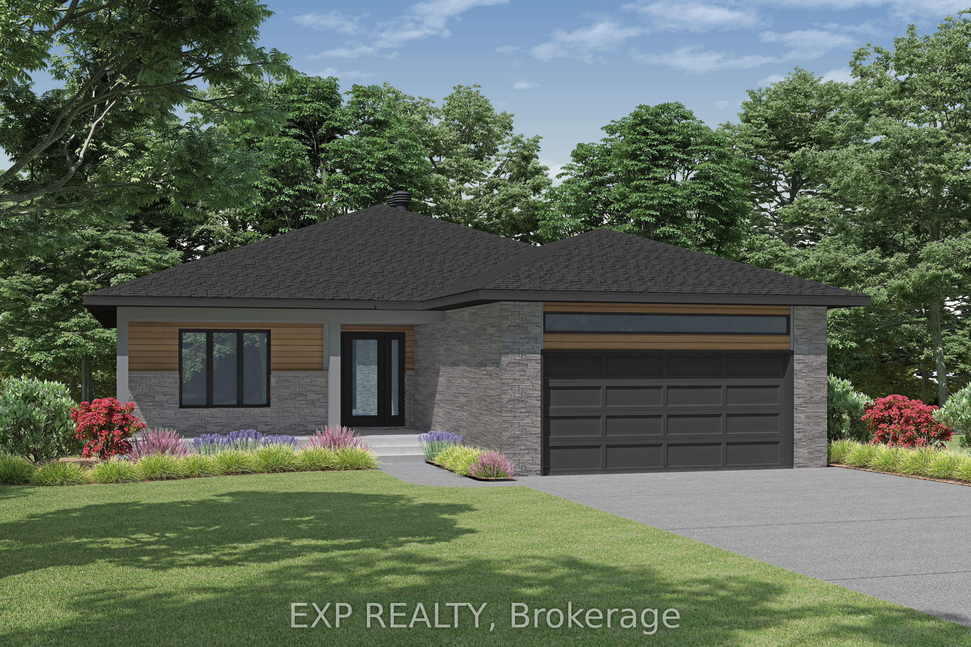 928 Katia Street Property Photo 1