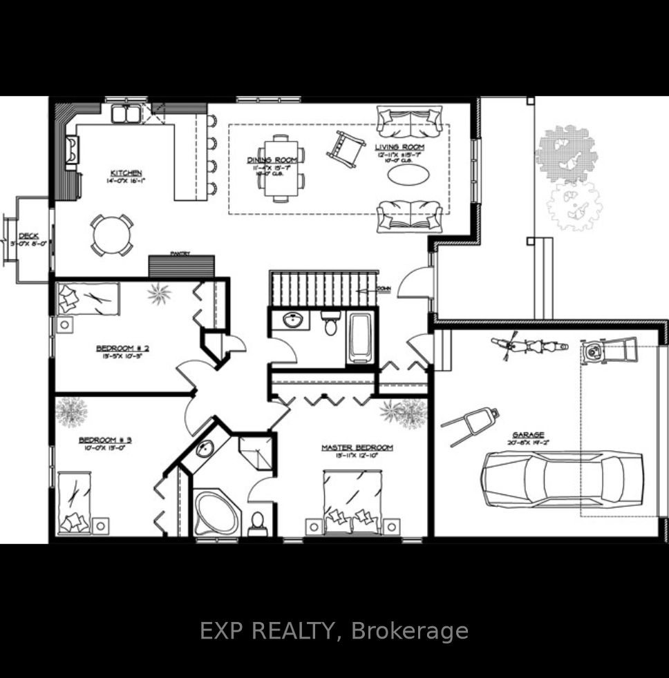 928 Katia Street Property Photo 2