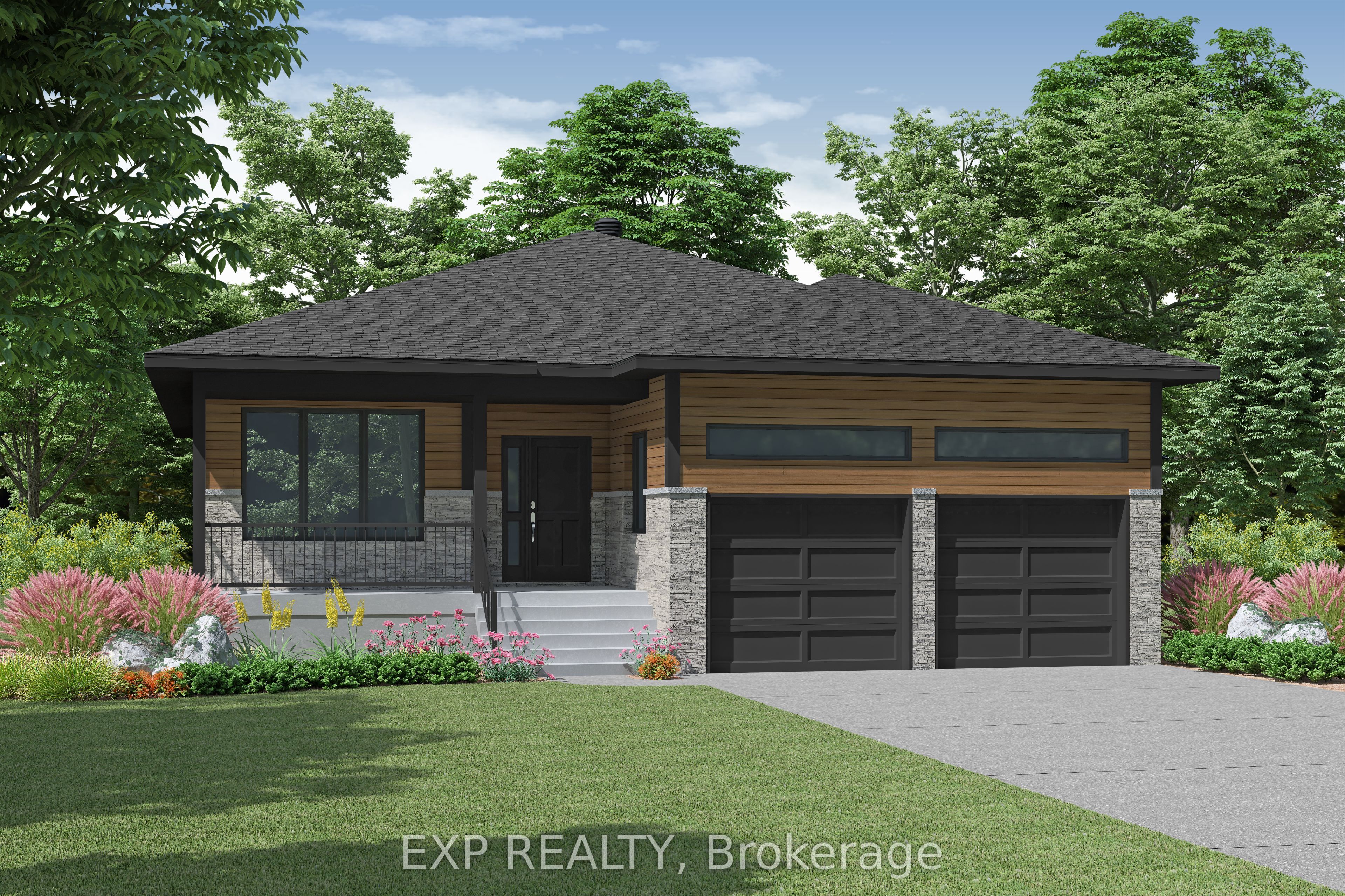 945 Katia Street Property Photo 1