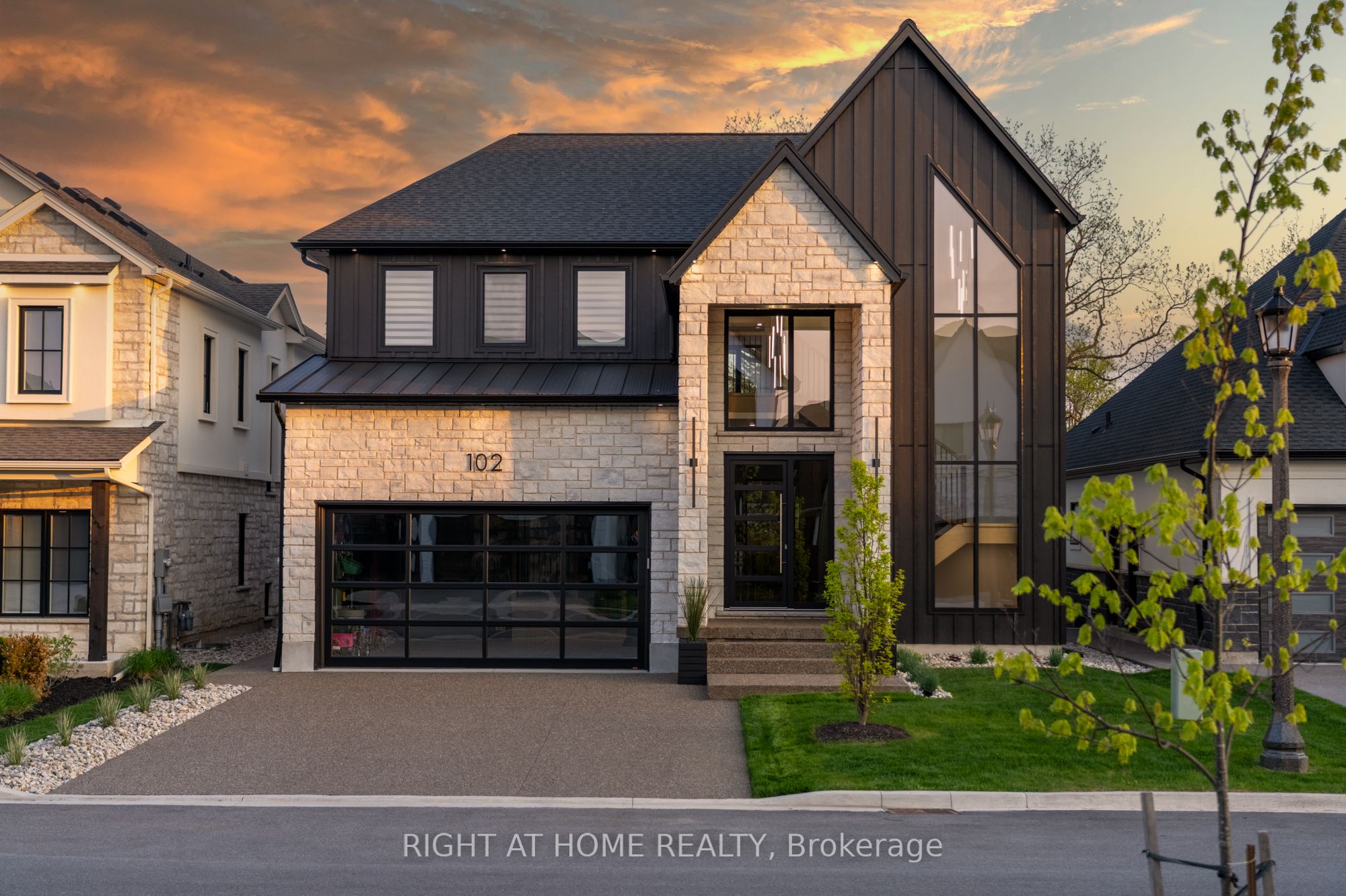 66 Millpond Rd Property Photo 1