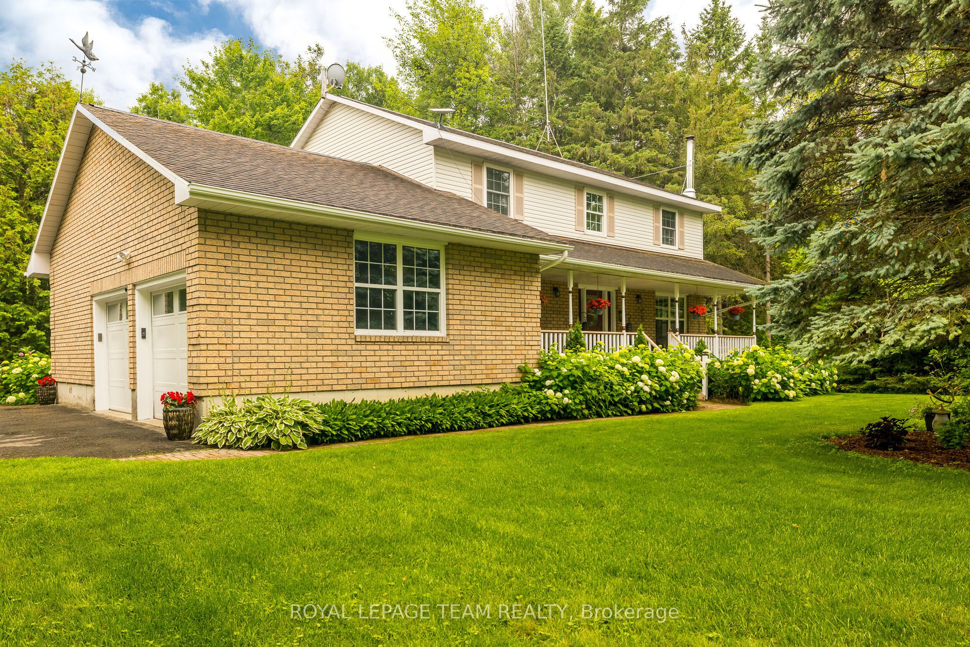 3066 Mcgovern Road Property Photo 1