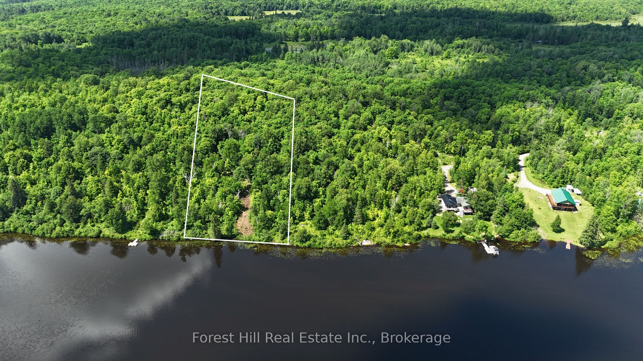 0-2 Jacks Lake N/a Property Photo 1