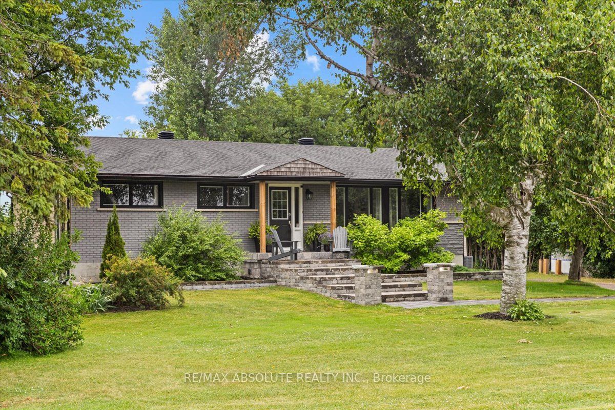 6349 Garvin Road Property Photo 1