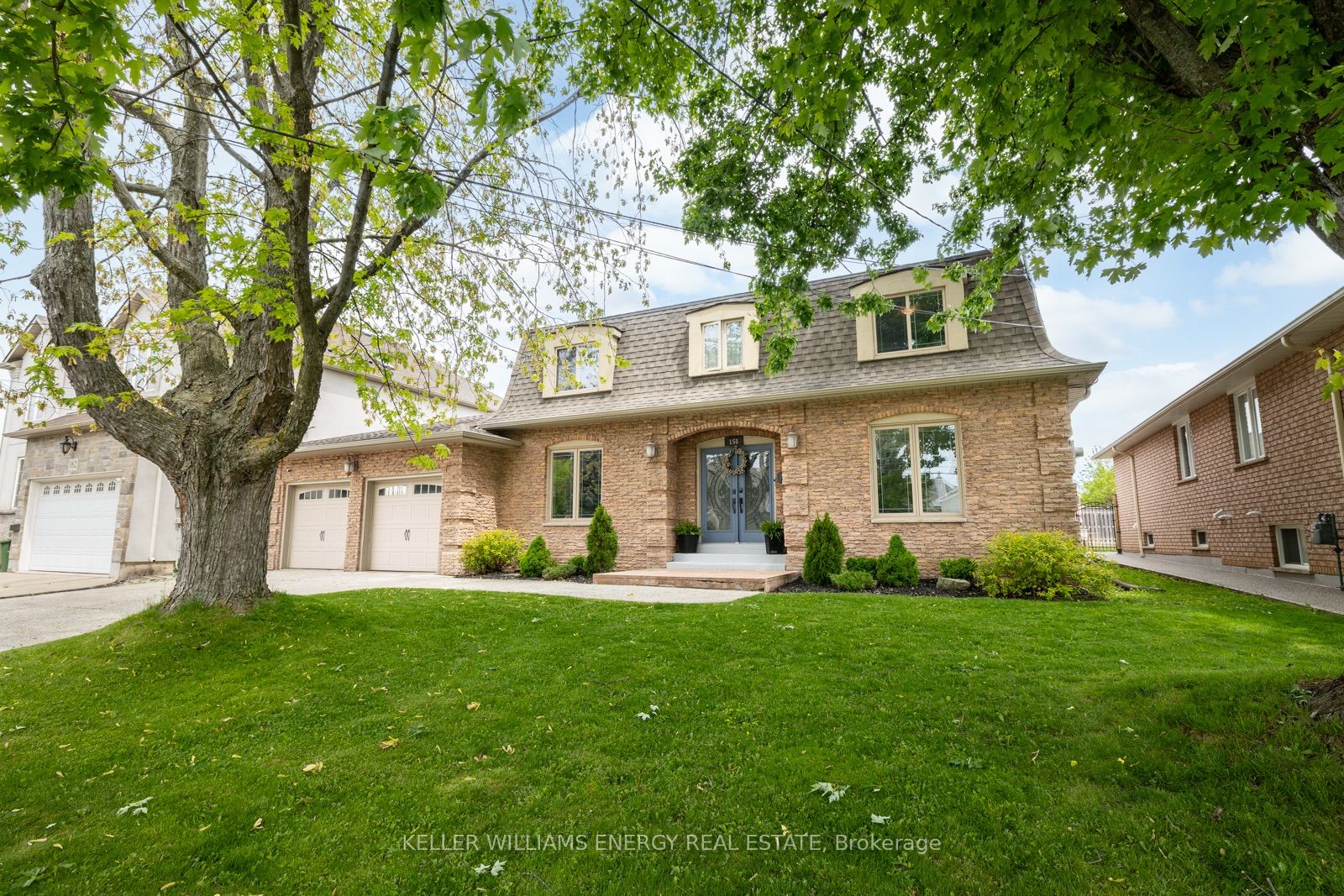 158 Chester Avenue Property Photo 1