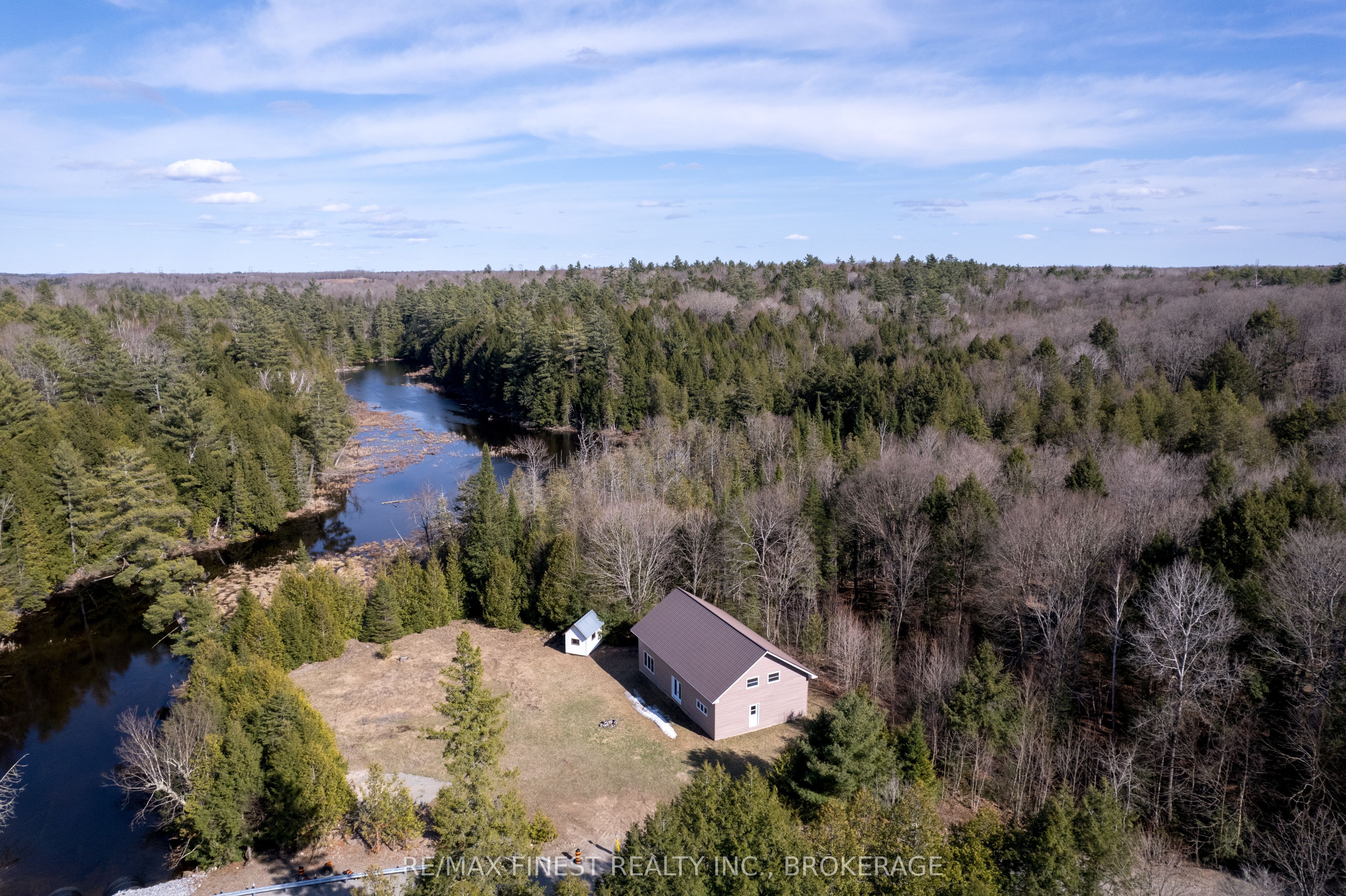 1881 North Rd