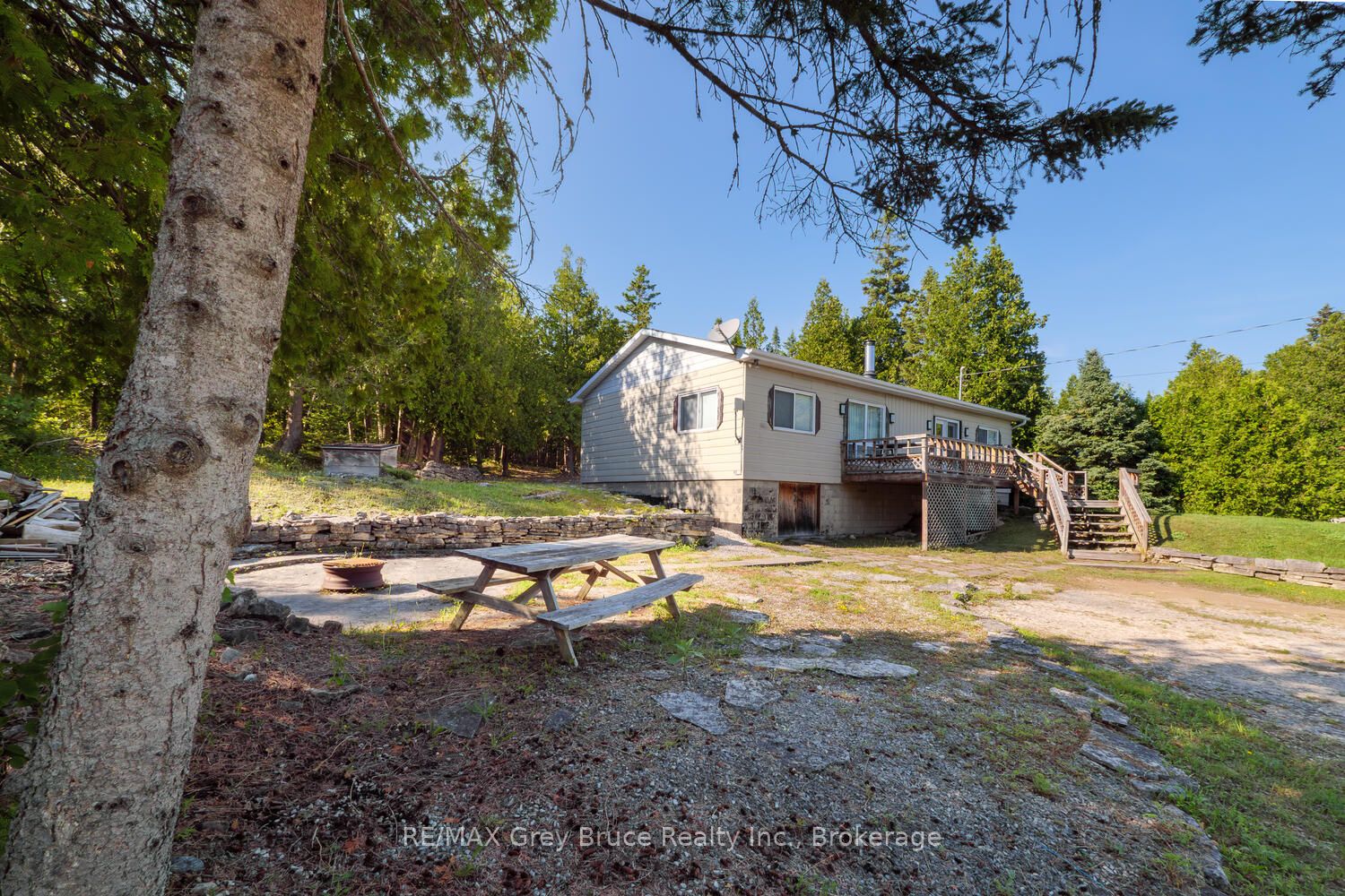 68 Tamarac Road Property Photo 1