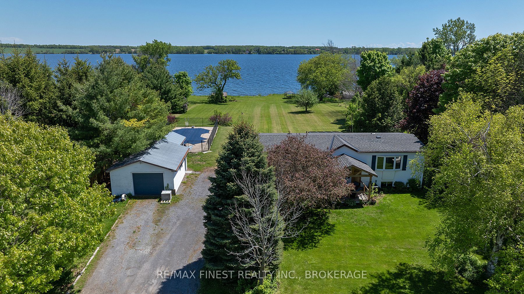 4225 County Road 9 N/a Property Photo 1