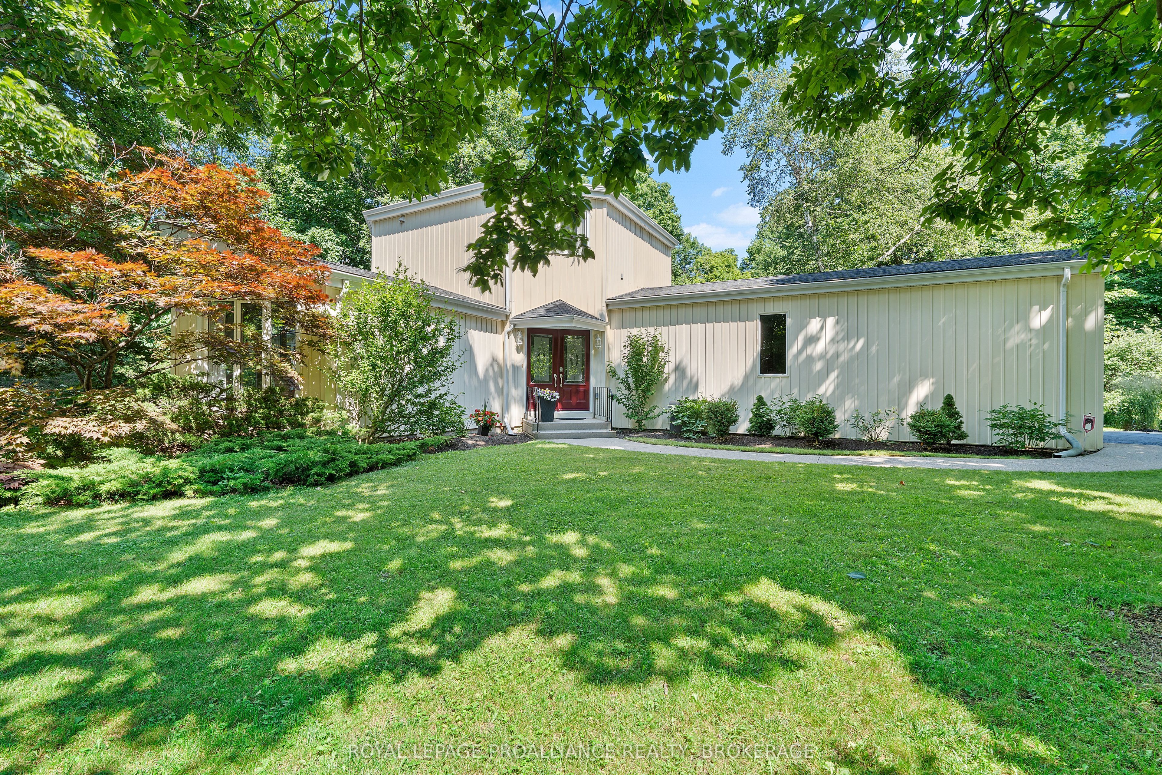 5 Wilmot Street Property Photo 1