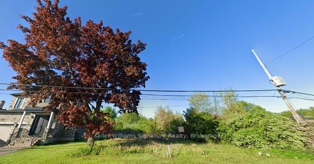 119 Highland Road W Property Photo 1