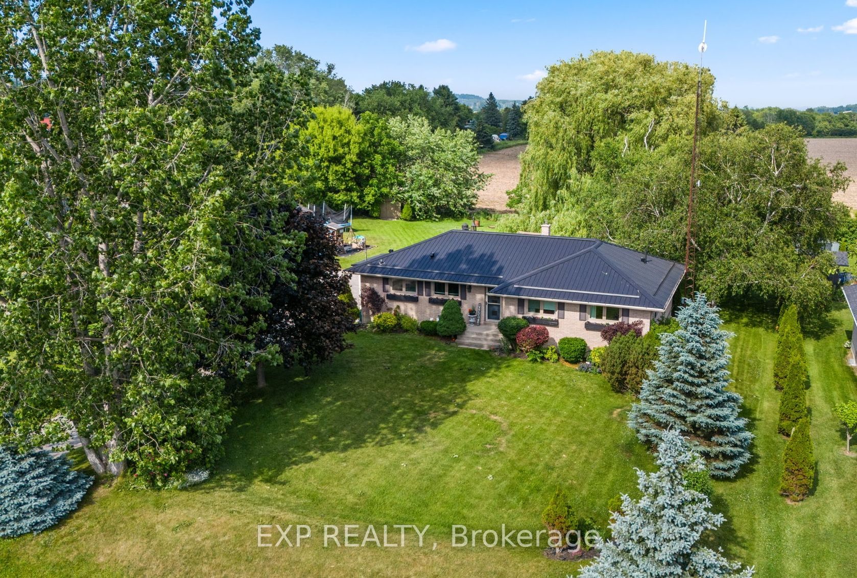 2941 County Rd 28 Road Property Photo 1