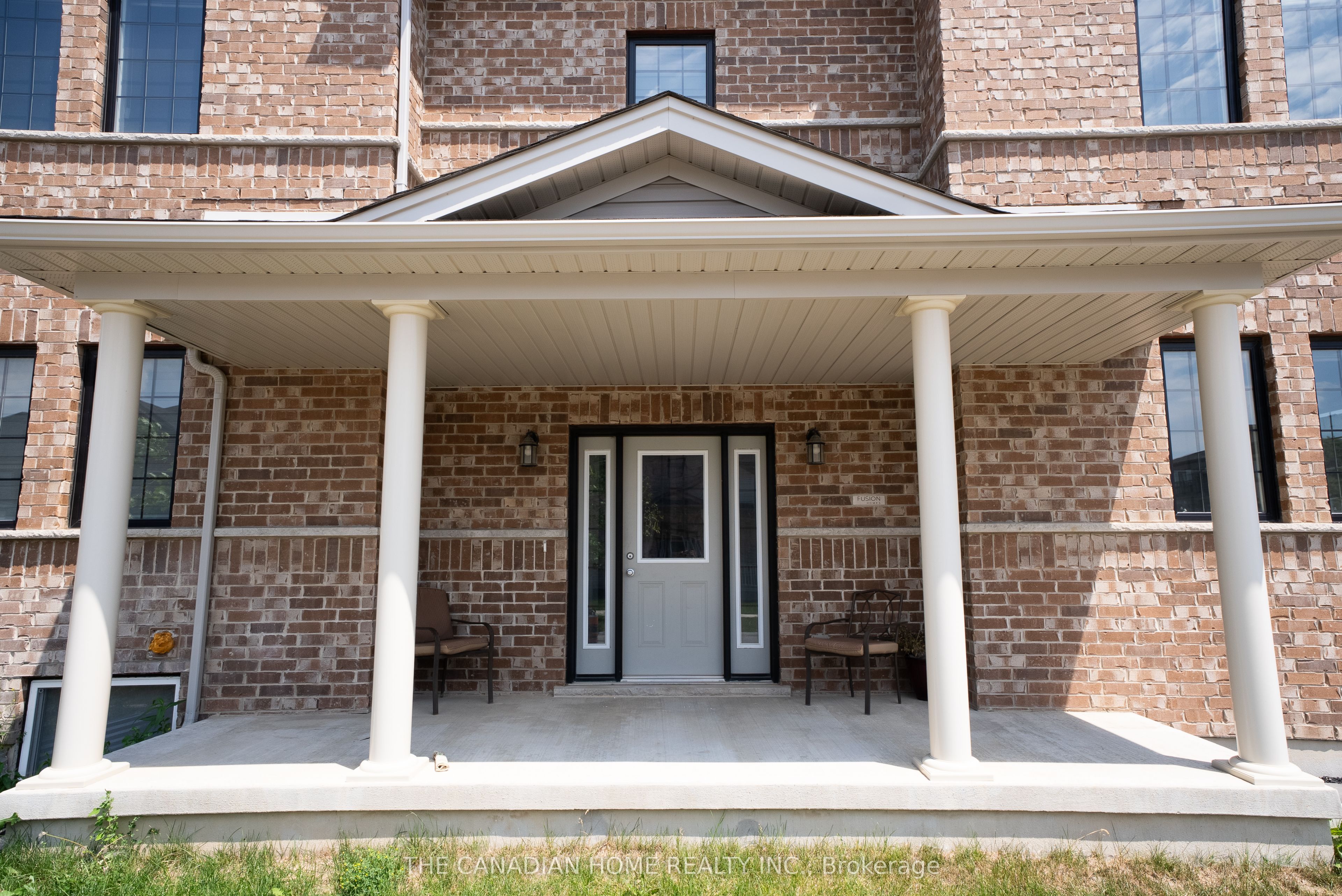 134 Tartan Avenue Property Photo 2